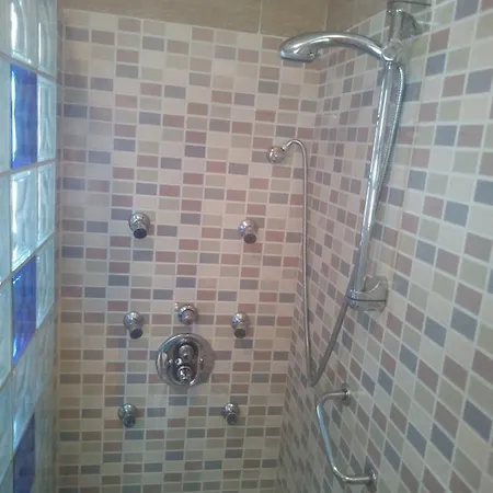 Casa Pareada Con Jardín, Solarium Y Wifi Gratis Apartamento *