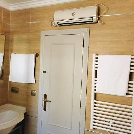 Casa Pareada Con Jardín, Solarium Y Wifi Gratis Apartamento Torrevieja