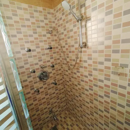 Casa Pareada Con Jardín, Solarium Y Wifi Gratis Torrevieja